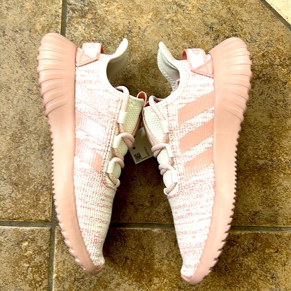 Adidas cloud foam pure 2.0 USW6 - Picture 7 of 8